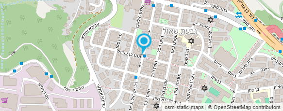 מפת הגעה אל הסעות המלכים מפת הגעה אל הסעות המלכים