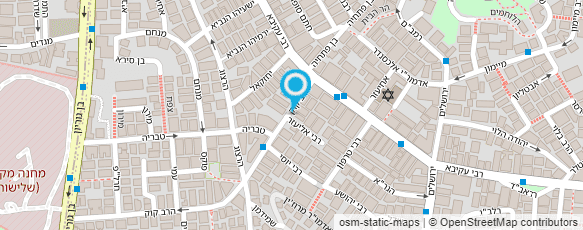 מפת הגעה אל אפילוג'יק מפת הגעה אל אפילוג'יק