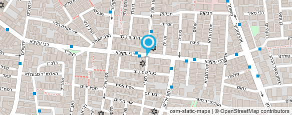 מפת הגעה אל פרי מובייל - Free Mobile מפת הגעה אל פרי מובייל - Free Mobile