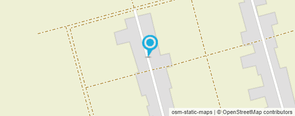 מפת הגעה אל פרחי עמליה