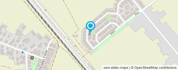 מפת הגעה אל מאיר שיפוצים מפת הגעה אל מאיר שיפוצים