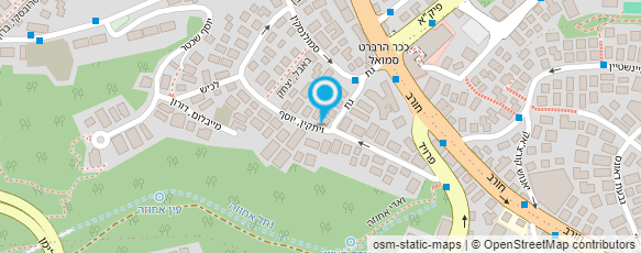 מפת הגעה אל V.I.P - בוטיק לשיווק נדל"ן מפת הגעה אל V.I.P - בוטיק לשיווק נדל"ן