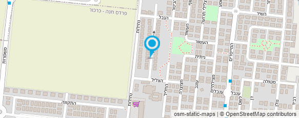 מפת הגעה אל בריאות עם איכות-TO LIVE WELL