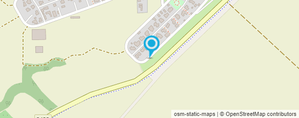 מפת הגעה אל דיקלולית עוגות עילית