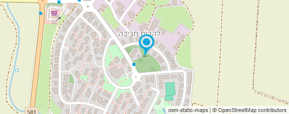 מפת הגעה אל עץ או פלי אומנות בעץ