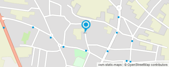 מפת הגעה אל מונית נסמא