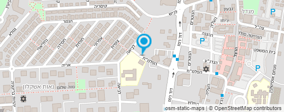 מפת הגעה אל גגות בסגנון-פרגולות וגגות מפת הגעה אל גגות בסגנון-פרגולות וגגות