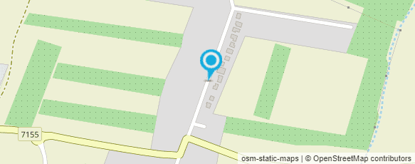 מפת הגעה אל מעין בילו