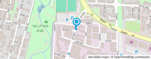 מפת הגעה אל מורד חלקי חילוף בע"מ מפת הגעה אל מורד חלקי חילוף בע"מ