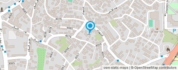 מפת הגעה אל הגדול בעיר לחשמל