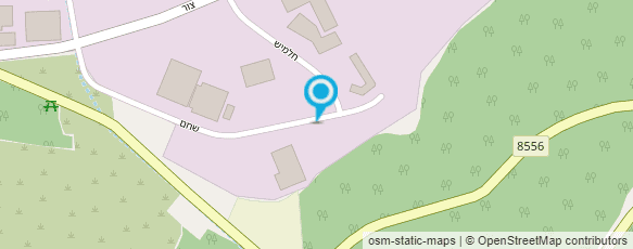 מפת הגעה אל יונדאי כרמיאל מוטורס מפת הגעה אל יונדאי כרמיאל מוטורס