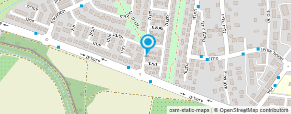 מפת הגעה אל רחל מדמון ייעוץ זוגי ומיני מפת הגעה אל רחל מדמון ייעוץ זוגי ומיני