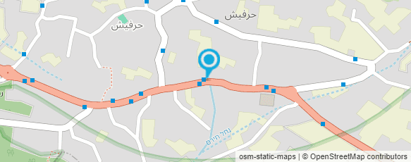 מפת הגעה אל מחברים אותך לטכנולוגיה - Comuni phone מפת הגעה אל מחברים אותך לטכנולוגיה - Comuni phone