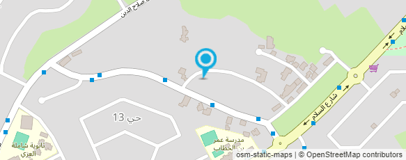 מפת הגעה אל אלעוברה נאדר - שליחויות לעורכי דין מפת הגעה אל אלעוברה נאדר - שליחויות לעורכי דין