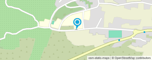 מפת הגעה אל מ.תכלית מערכות מיגון מפת הגעה אל מ.תכלית מערכות מיגון