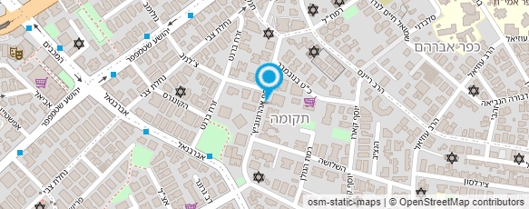 מפת הגעה אל מיקו הובלות מנוף מפת הגעה אל מיקו הובלות מנוף