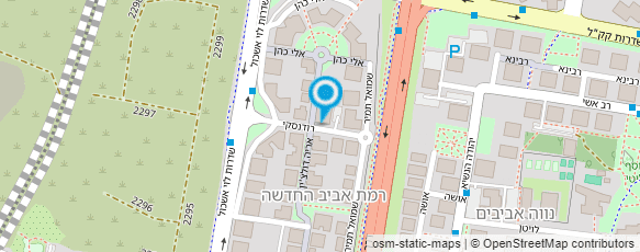 מפת הגעה אל שגית פילאטיס מפת הגעה אל שגית פילאטיס