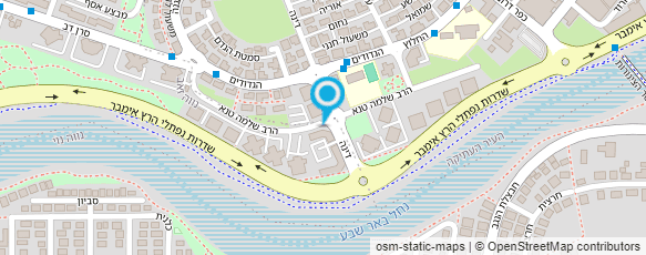 מפת הגעה אל תהילה עיצוב גרפי