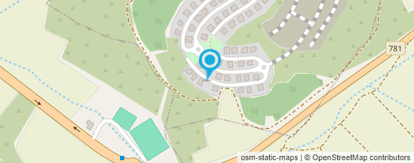 מפת הגעה אל תומר רבינוביץ - צלם