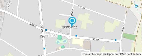 מפת הגעה אל בר הוד מכונות אוטומטיות מפת הגעה אל בר הוד מכונות אוטומטיות