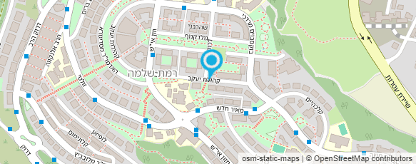 מפת הגעה אל שרגא חיים מפת הגעה אל שרגא חיים