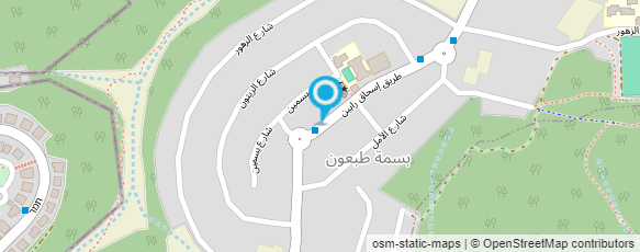 מפת הגעה אל כ.מ. חברה לעבודות רמ - סע בע"מ מפת הגעה אל כ.מ. חברה לעבודות רמ - סע בע"מ