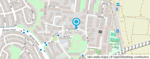 מפת הגעה אל ליאב שיפוצים מפת הגעה אל ליאב שיפוצים