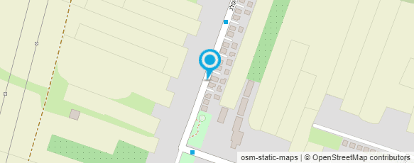 מפת הגעה אל מיכל רשף ייעוץ והדרכה משפחתית