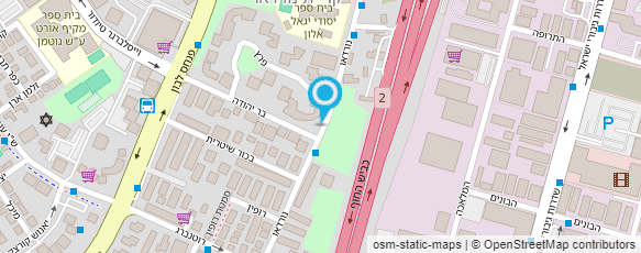 מפת הגעה אל Say - המילה שלך באינטרנט