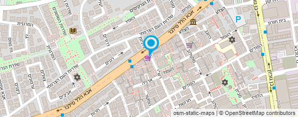 מפת הגעה אל אופניים חשמליים רוטלה rotella מפת הגעה אל אופניים חשמליים רוטלה rotella