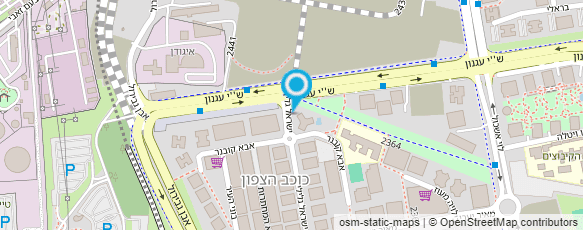 מפת הגעה אל סגולות המגע מפת הגעה אל סגולות המגע