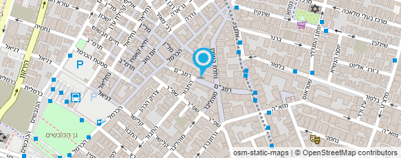 מפת הגעה אל זה מקסים - ציורי ציפרוניים ופנים מפת הגעה אל זה מקסים - ציורי ציפרוניים ופנים