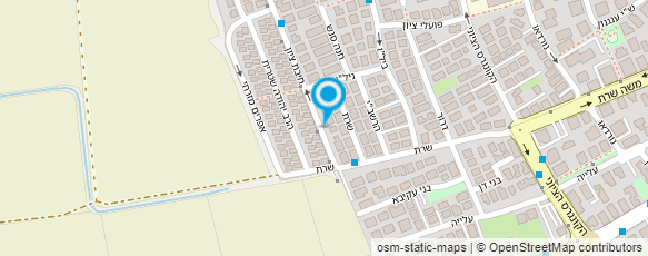 מפת הגעה אל יחד- יעוץ אירגוני