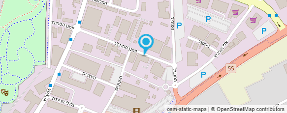 מפת הגעה אל נגריית קאשי - הרוני דוד מפת הגעה אל נגריית קאשי - הרוני דוד