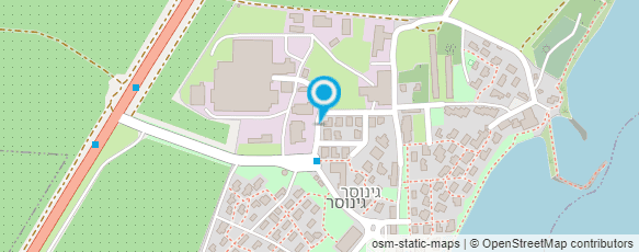 מפת הגעה אל עיצובי המחר - מטבחים