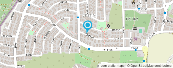 מפת הגעה אל לחיות חיי מודעות יעל מור