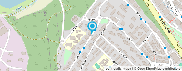 מפת הגעה אל פנטזיה מתוקה