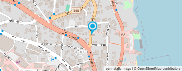 מפת הגעה אל דרך המלח מפת הגעה אל דרך המלח