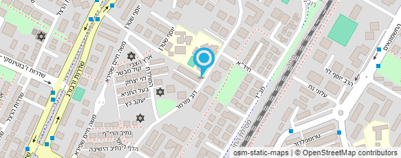 מפת הגעה אל השינוי מתחיל bach מפת הגעה אל השינוי מתחיל bach