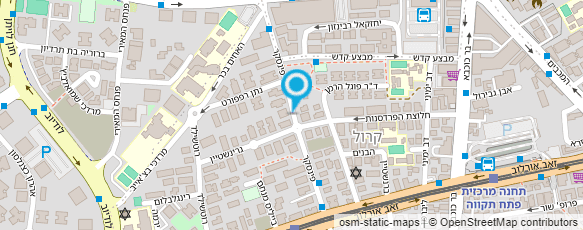 מפת הגעה אל ניר המהיר-שרותי אינסטלציה מפת הגעה אל ניר המהיר-שרותי אינסטלציה