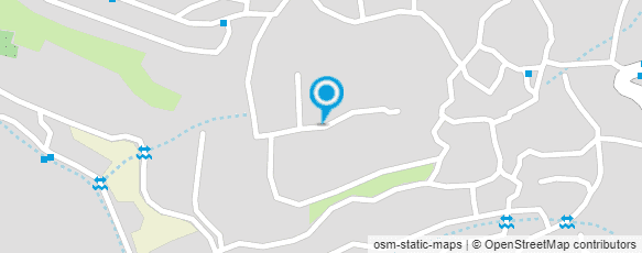 מפת הגעה אל טיפת חלב