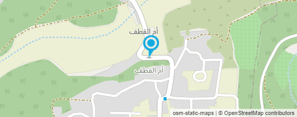 מפת הגעה אל טיפת חלב