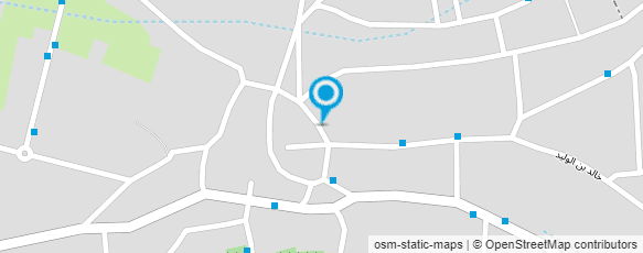 מפת הגעה אל טיפת חלב כפר-קרע א' - כללית