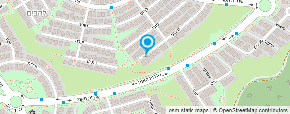 מפת הגעה אל אדיולוג - חדשנות חינוכית יישומית מפת הגעה אל אדיולוג - חדשנות חינוכית יישומית