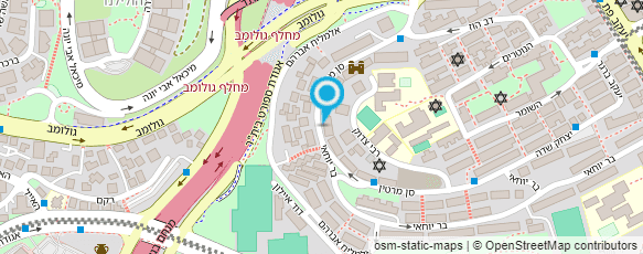 מפת הגעה אל עולם הנדל"ן וההשקעות מפת הגעה אל עולם הנדל"ן וההשקעות