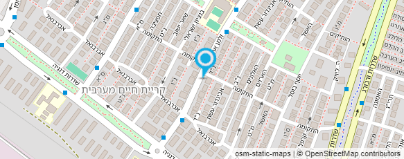 מפת הגעה אל הסלון של דורה מפת הגעה אל הסלון של דורה