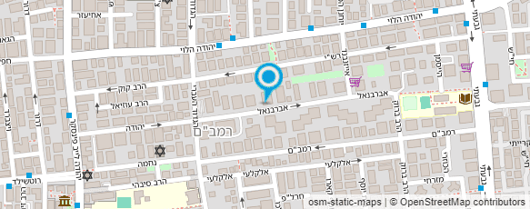 מפת הגעה אל פרח עיצוב פנים