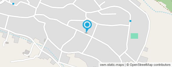 מפת הגעה אל אופרה קונדיטוריה