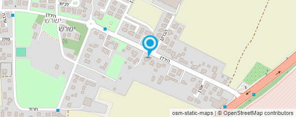 מפת הגעה אל אשר עבודות עץ ואינסטלציה מפת הגעה אל אשר עבודות עץ ואינסטלציה