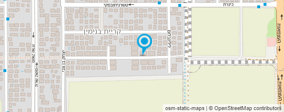 מפת הגעה אל לוי שומינוב - משרד רואי חשבון מפת הגעה אל לוי שומינוב - משרד רואי חשבון